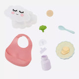 Mealtime | Lullababy