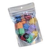 Cadeautjes Magic Mini's