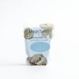 Magic Sand Blauw | Sensory Fun
