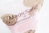 Magic Sand Roze | Sensory Fun