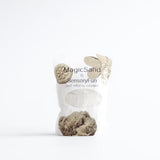 Magic Sand Wit | Sensory Fun