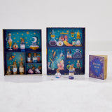 Atelier Magic school Toverdrankjes | Janod