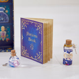 Atelier Magic school Toverdrankjes | Janod