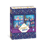 Atelier Magic school Toverdrankjes | Janod