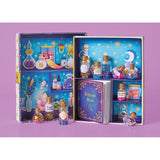 Atelier Magic school Toverdrankjes | Janod