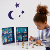 Atelier Magic school Toverdrankjes | Janod