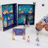 Atelier Magic school Toverdrankjes | Janod