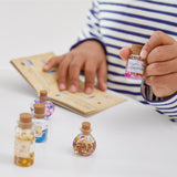 Atelier Magic school Toverdrankjes | Janod