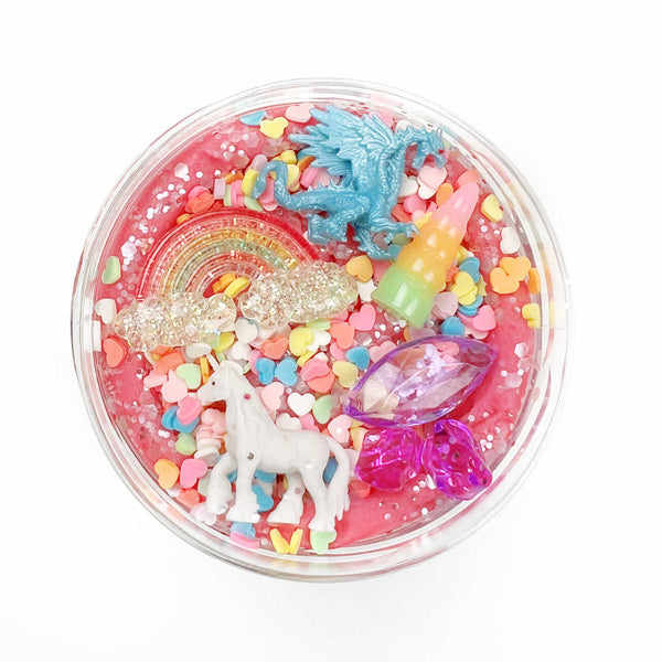 Verrassingspot Magie | Invitation To Imagine