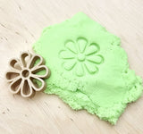 Magic Sand Groen | Sensory Fun