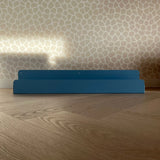 Opbergschap L voor Magneetbord Blauw | Magna Creations
