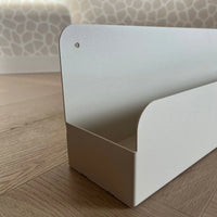Opbergschap L voor Magneetbord Mushroom | Magna Creations
