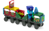 PRE_ORDER Advent Kalender 2025 | Magna Tiles