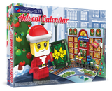 PRE_ORDER Advent Kalender 2025 | Magna Tiles