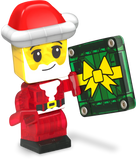 PRE_ORDER Advent Kalender 2025 | Magna Tiles