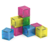 Micro Mags Travel Set 26 pieces | Magna Tiles