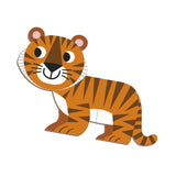 Magnetibook Dieren | Janod