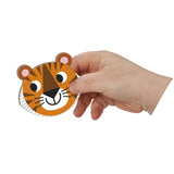 Magnetibook Dieren | Janod