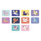 unicorn puzzel janod