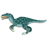 Magnetibook Dinosaurus | Janod