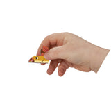 Magnetibook Dinosaurus | Janod