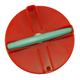 Magnetic Drawing Board Small | Anything else 