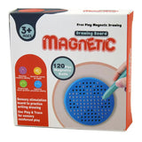 Magnetic Drawing Board Small | Anything else 