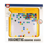 magnetisch tekenbord tilburg