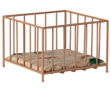 Playpen Micro Dark Power | Maileg