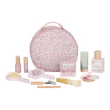 makeup tas little dutch