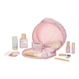 make-up set little dutch