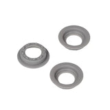 Wielen Roto Riing | Makedo