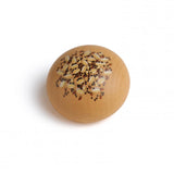 Meergranen Bol | Erzi