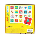 Memo Pippi Langkous | Barbo Toys