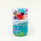 Speelpot Zeemeermin | Invitation To Imagine