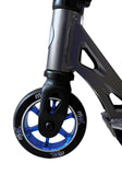 Micro Stuntstep Maverick Lichtgewicht Limited Edition