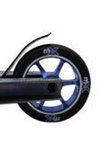 Micro Stuntstep Maverick Lichtgewicht Limited Edition