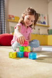 Micro Mags Travel Set 26 pieces | Magna Tiles