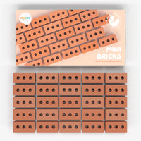 Stenen Bricks | Inspire My Play