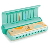 Learn with Lights Harmonica | Hape