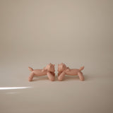 bijtspeeltje Unicorn | Mushie