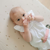 bijtspeeltje Unicorn | Mushie