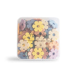 Connect Toy Hex | Mushie