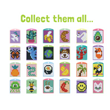 Medaillon Mystery Box | Pixel Hobby