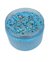 Sensory Fizz Ocean | Sensory Fun