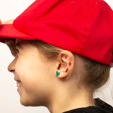 Oorbellen Stickers Kawaii | OMY