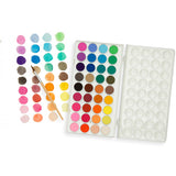 Crayon | First