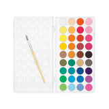 Crayon | First