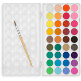 Crayon | First