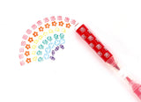 Crayon | First